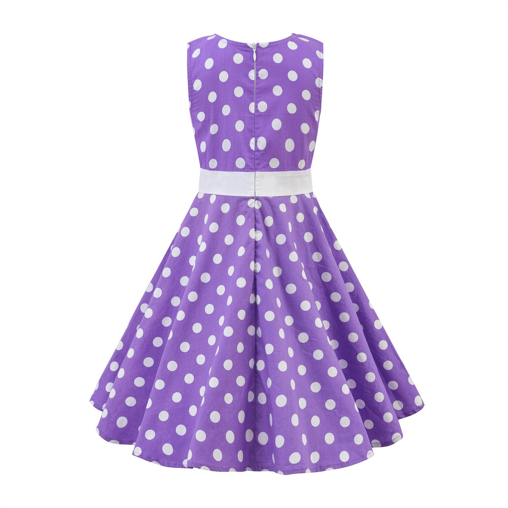 LPATTERN rok berlipat anak per - Romper Floral Print ulasan dan harga