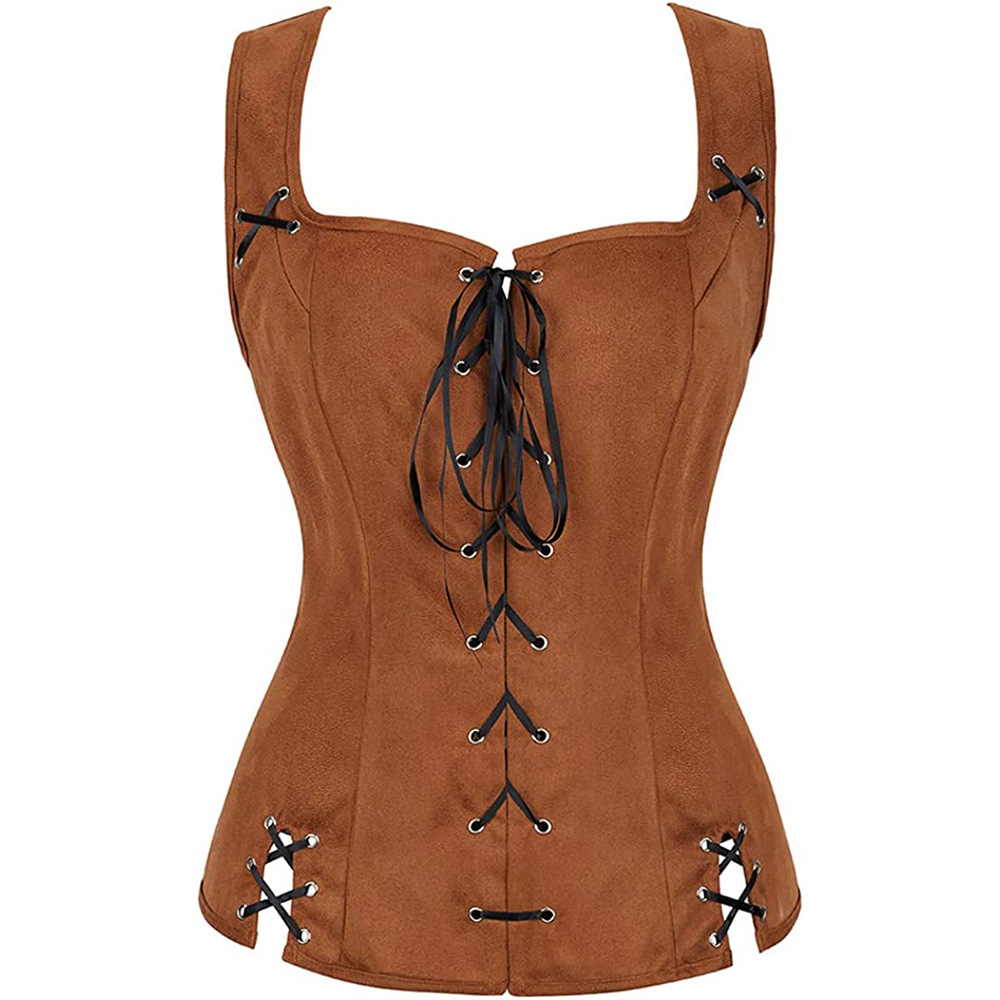 ZOETOPKID Kostum Halloween Baj - Blouse Off Shoulder ulasan dan harga