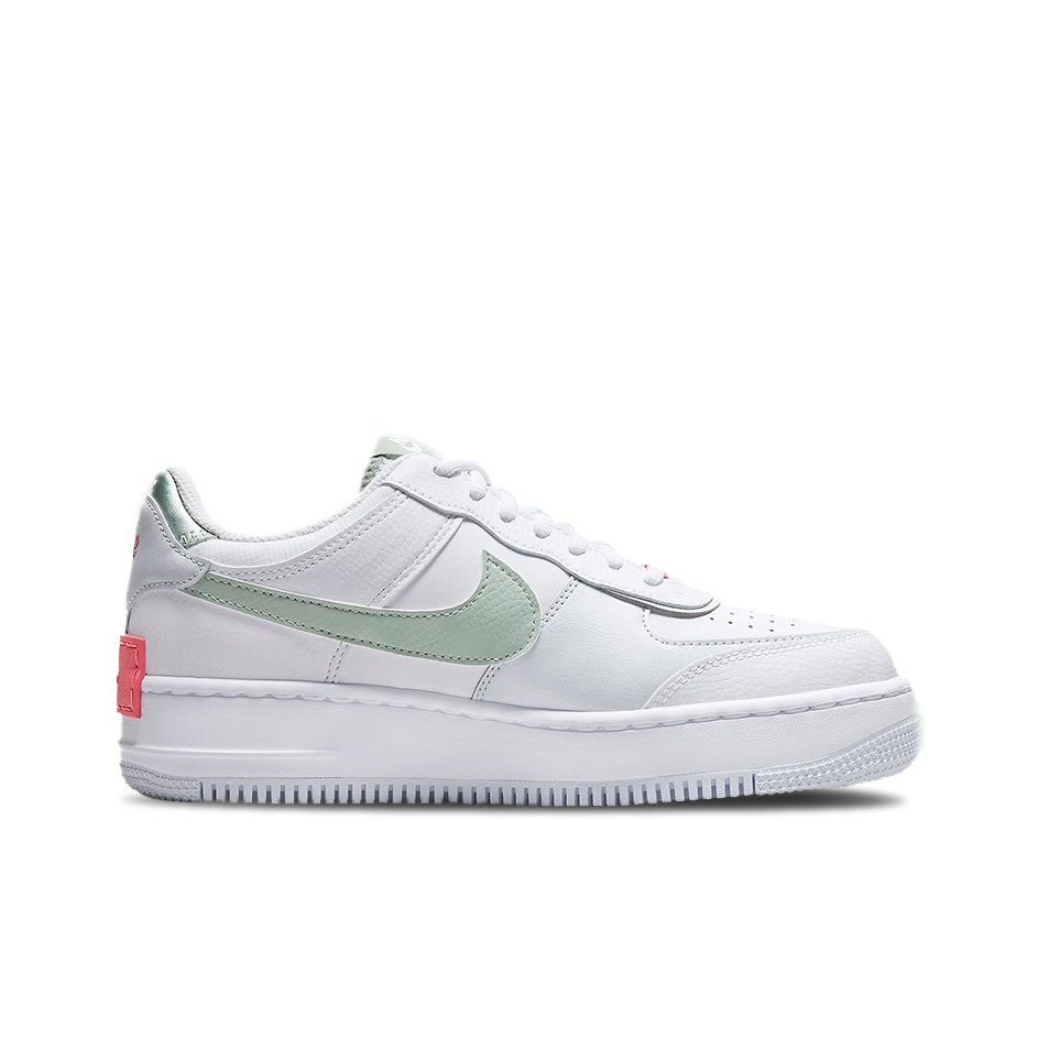 Sepatu Skateboard Nike Air For - Nike Shoes Air Force 1 ulasan dan harga