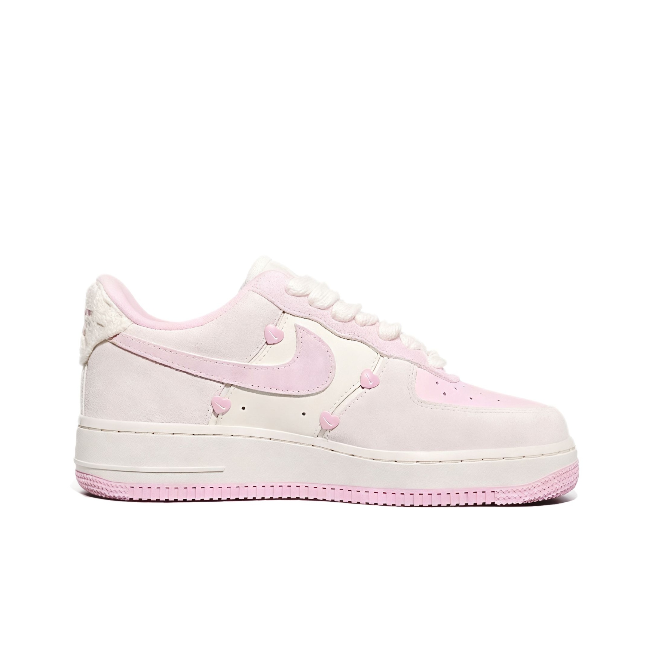 Sepatu Skateboard Nike Air For - Nike Shoes Air Force 1 ulasan dan harga