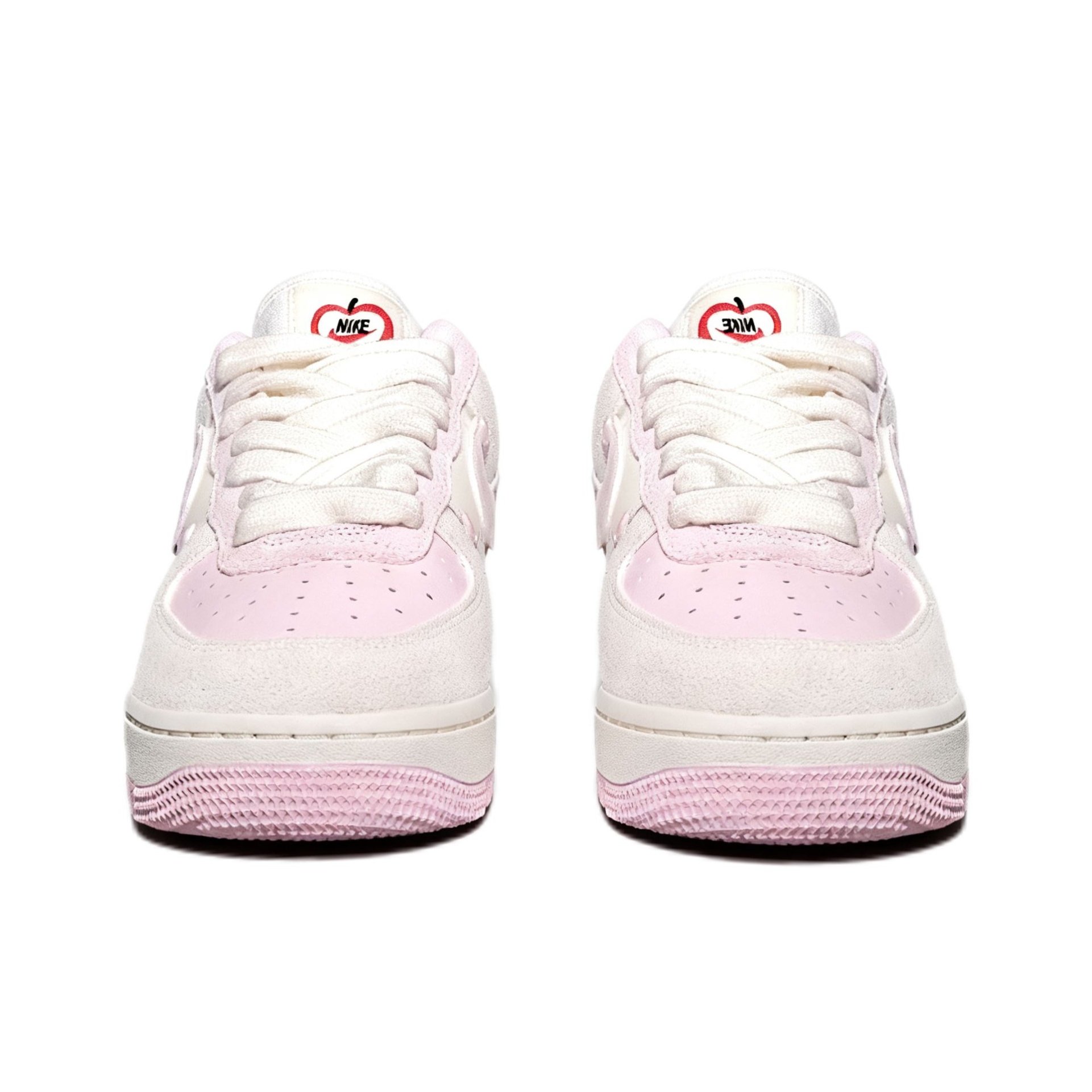 Sepatu Skateboard Nike Air For - Nike Shoes Air Force 1 ulasan dan harga